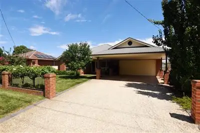 Main view of Homely house listing, 28 Milawa Bobinawarrah Rd, Milawa VIC 3678