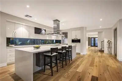 Third view of Homely house listing, 19 Wakley Crescent, Wantirna South VIC 3152