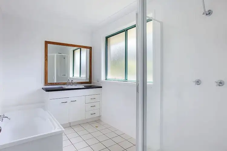 Sixth view of Homely townhouse listing, 28 Ancona Street, Carrara QLD 4211
