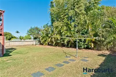 Seventh view of Homely house listing, 11 Dundee Drive, Morayfield QLD 4506