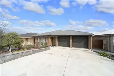 Main view of Homely house listing, 20 Norfolk Street, Craigmore SA 5114