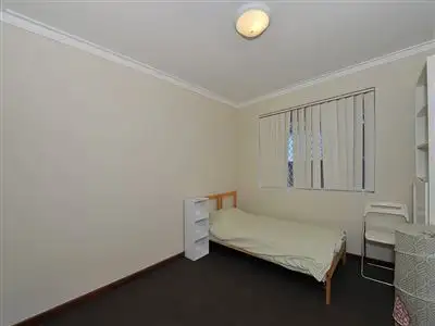 Seventh view of Homely house listing, 16 Clarice Street, Mandurah WA 6210