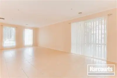 Fourth view of Homely house listing, 13 Cromwell Lane, Cranbourne East VIC 3977