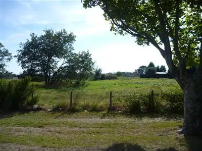 Second view of Homely land listing, 40 Weld Street, Beaconsfield TAS 7270