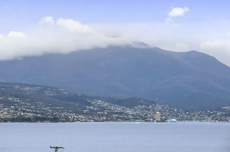 Third view of Homely house listing, 44 Arlunya Street, Tranmere TAS 7018