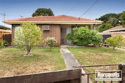Main view of Homely house listing, 16 Junee Crt, Hastings VIC