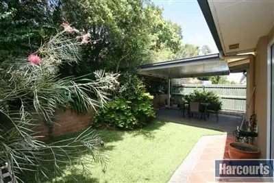 Fourth view of Homely semi-detached listing, 2/117 Cosmos Ave, Banksia Beach QLD 4507