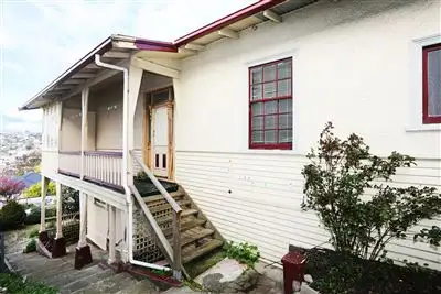 Second view of Homely house listing, 38 Upton Street, West Launceston TAS 7250