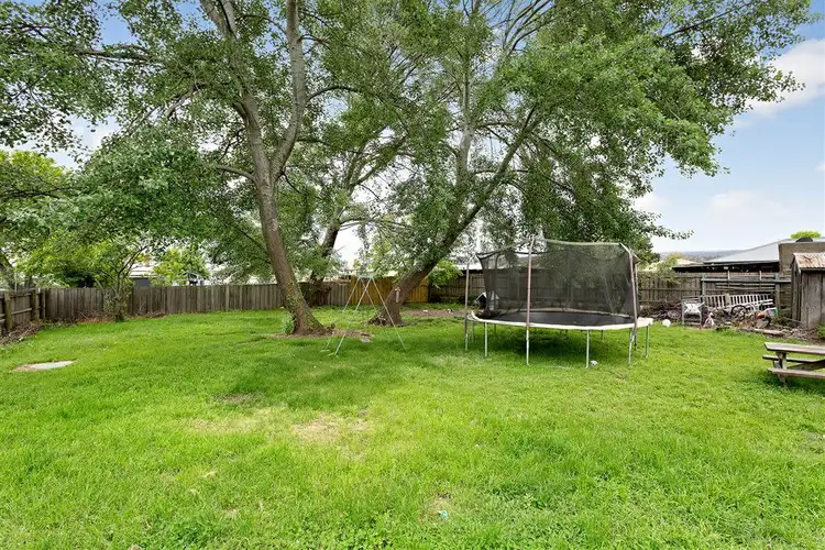 Seventh view of Homely house listing, 8 Adams Street, Mowbray TAS 7248