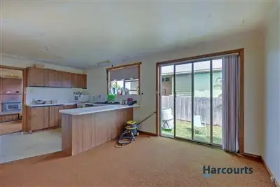 Sixth view of Homely house listing, 15 Collins Street, Waratah TAS 7321