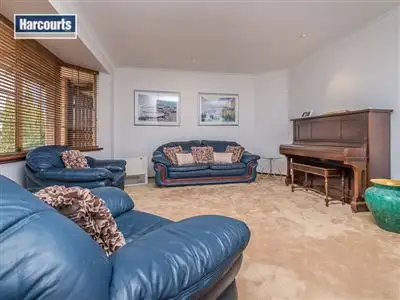 Sixth view of Homely house listing, 5 Woronga Place, Duncraig WA 6023