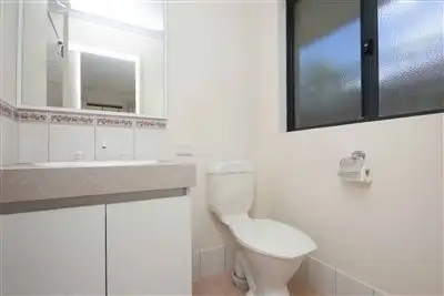 Seventh view of Homely house listing, 9 Cutten Place, Langford WA 6147