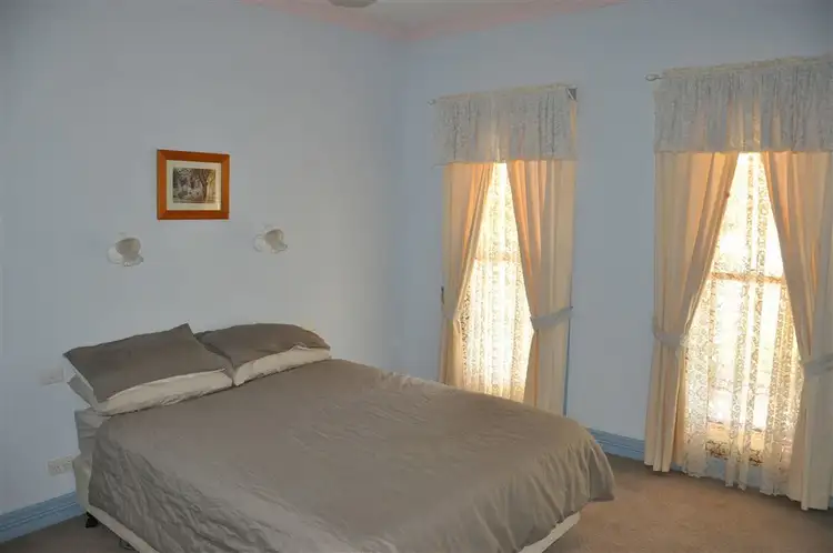 Third view of Homely house listing, 3 Franke Road, Kerang VIC 3579