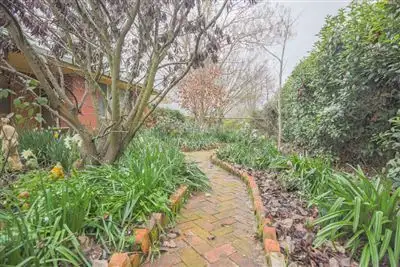Third view of Homely house listing, 84 Onkaparinga Valley Road, Charleston SA 5244