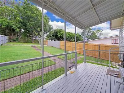 Sixth view of Homely house listing, 26 First Street, Camp Hill QLD 4152