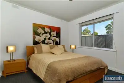 Fourth view of Homely unit listing, 3/15 Leader Street, Goodwood SA 5034