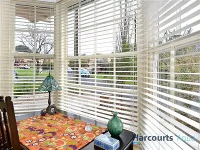 Sixth view of Homely unit listing, 1C Collyer Court, Linden Park SA 5065