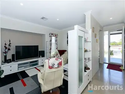 Sixth view of Homely house listing, 5 Fortis Pass, Wandi WA 6167