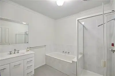 Fifth view of Homely unit listing, 2/94 Vines Road, Hamlyn Heights VIC 3215