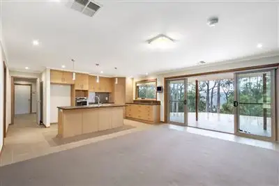 Fifth view of Homely house listing, 2 Forest Heights Drive, Tugrah TAS 7310