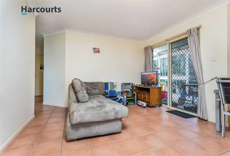 Sixth view of Homely house listing, 1/19 Akuna Way, Mango Hill QLD 4509