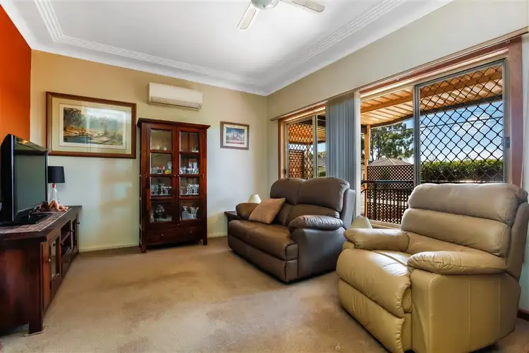 Third view of Homely house listing, 18 Archer Street, Blacktown NSW 2148