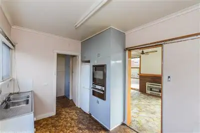 Sixth view of Homely house listing, 1/17 Tranmere Road, Howrah TAS 7018
