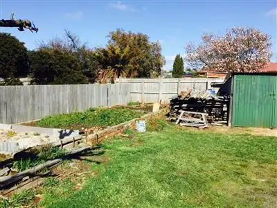 Sixth view of Homely house listing, 19 William Street, Scottsdale TAS 7260