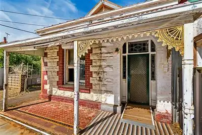 13 Ballantyne Street, Thebarton SA 5031