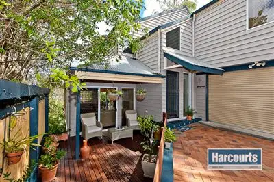 Second view of Homely house listing, 13 Wirlpana Avenue, Ferny Hills QLD 4055