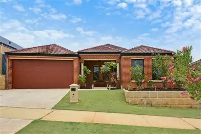 Main view of Homely house listing, 22 Longleaf Drive, Clarkson WA 6030