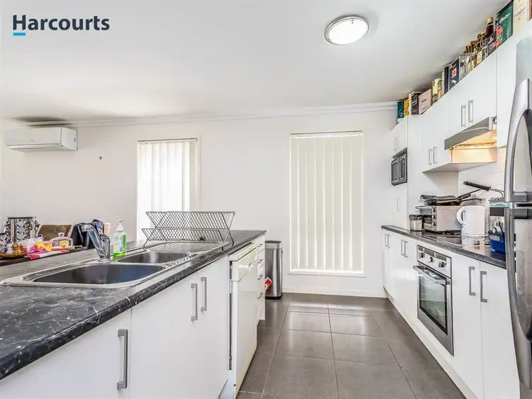 Fifth view of Homely house listing, 9 Sunstone Circuit, Mango Hill QLD 4509