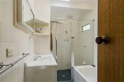 Sixth view of Homely house listing, 3 Lambert Street, Morphett Vale SA 5162