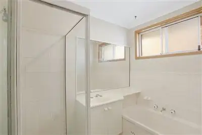 Fifth view of Homely house listing, 54 Carnarvon Street, Bow Bowing NSW 2566