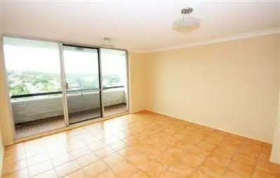 Seventh view of Homely unit listing, 21/8 Doris Street, West End QLD 4101
