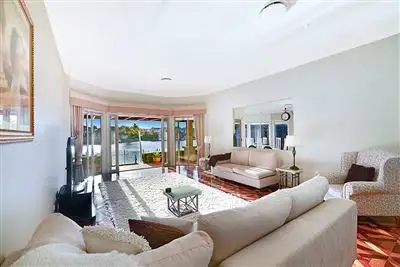 Third view of Homely house listing, 40 Cotlew Street East, Southport QLD 4215