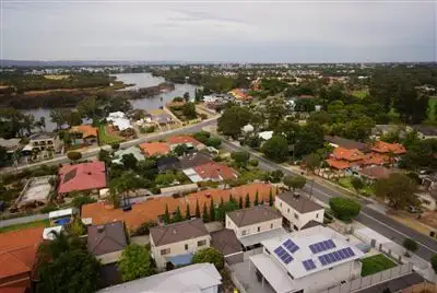 Fifth view of Homely townhouse listing, 1/8 Caledonian Avenue, Maylands WA