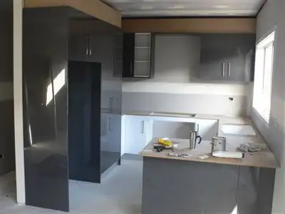 Fourth view of Homely unit listing, 2/9 Edna Street, Thomastown VIC 3074