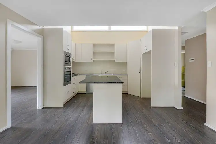 Second view of Homely house listing, 14 Courageous Avenue, Happy Valley SA 5159