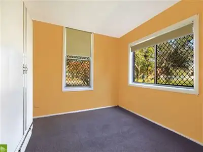 Sixth view of Homely house listing, 8 Gura Street, Berkeley NSW 2506