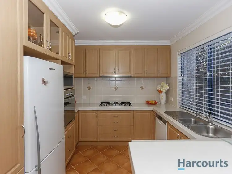 Main view of Homely house listing, 3/61 Weymouth Boulevard, Quinns Rocks WA 6030