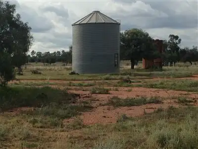 Sixth view of Homely rural property listing, " Iowabah", Nyngan NSW 2825