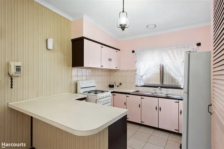 Second view of Homely house listing, 18 Elinand Street, Wendouree VIC 3355
