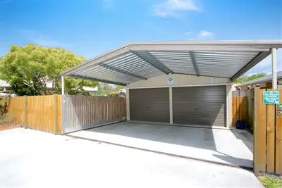 Third view of Homely house listing, Address available on request