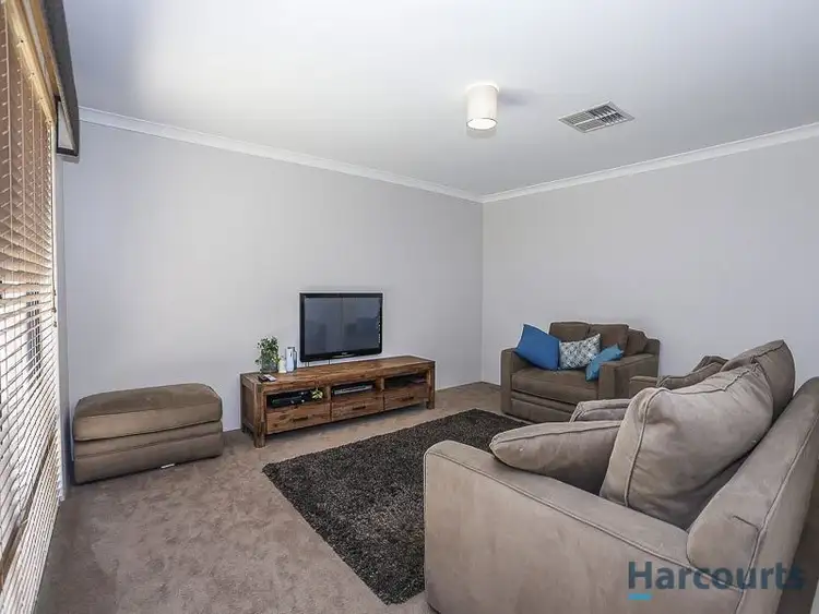 Second view of Homely house listing, 68 Da Vinci Drive, Tapping WA 6065