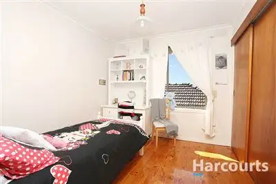 Sixth view of Homely house listing, 185 Darebin Drive, Lalor VIC 3075