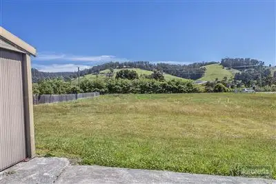 Seventh view of Homely land listing, 6 Cemetery Road, Dover TAS 7117