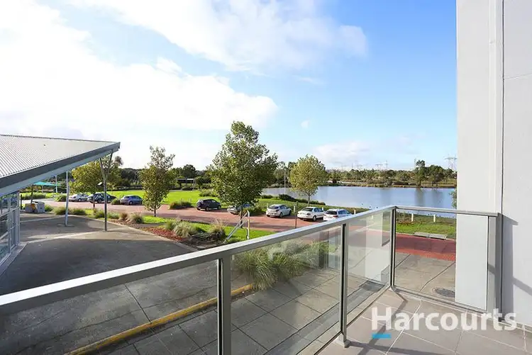 7/1 Vautier Place, South Morang VIC 3752