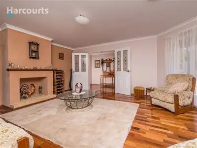 Third view of Homely house listing, 97 Ayrshire Loop, Lower Chittering WA 6084