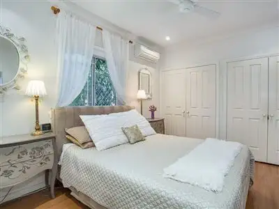 Sixth view of Homely house listing, 120 Hawthorne Road, Hawthorne QLD 4171